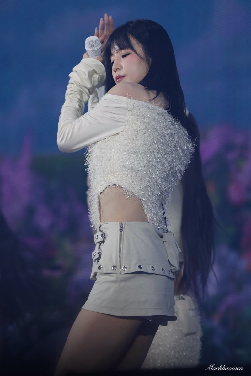 260222 Apink 8th Concert The Origin Day2

설레는 순간💗

<a href="/Apinkpcr/">박초롱</a>

 #박초롱 #Chorong #에이핑크 #Apink