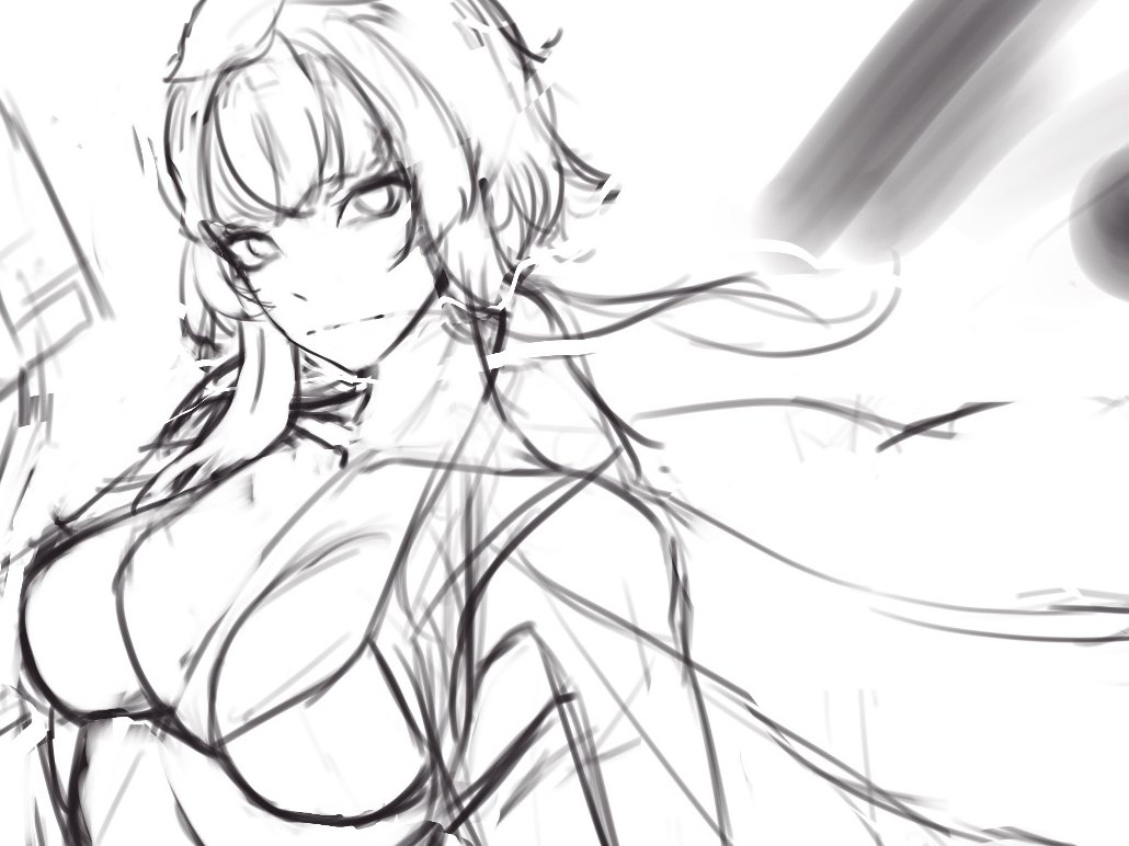 AkireiMiki🔞 tweet media