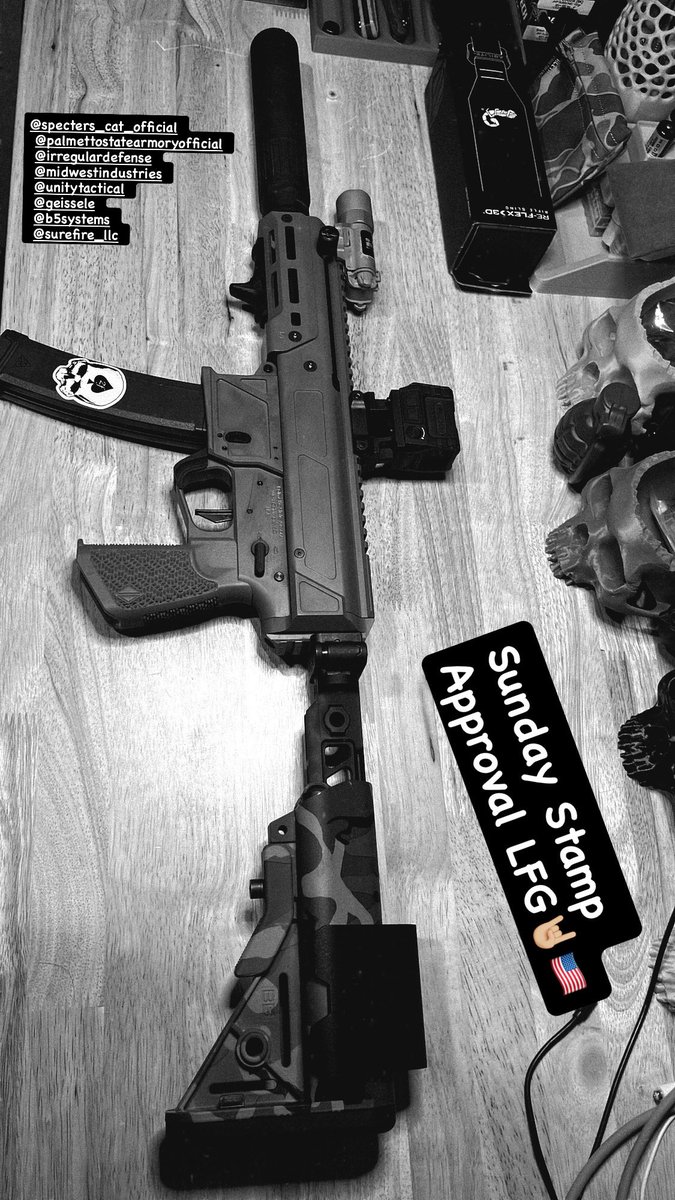 NinjaNickJitsu's tweet photo. Forty some days later.. Form 1 #2a https://t.co/ybd0DiAARk