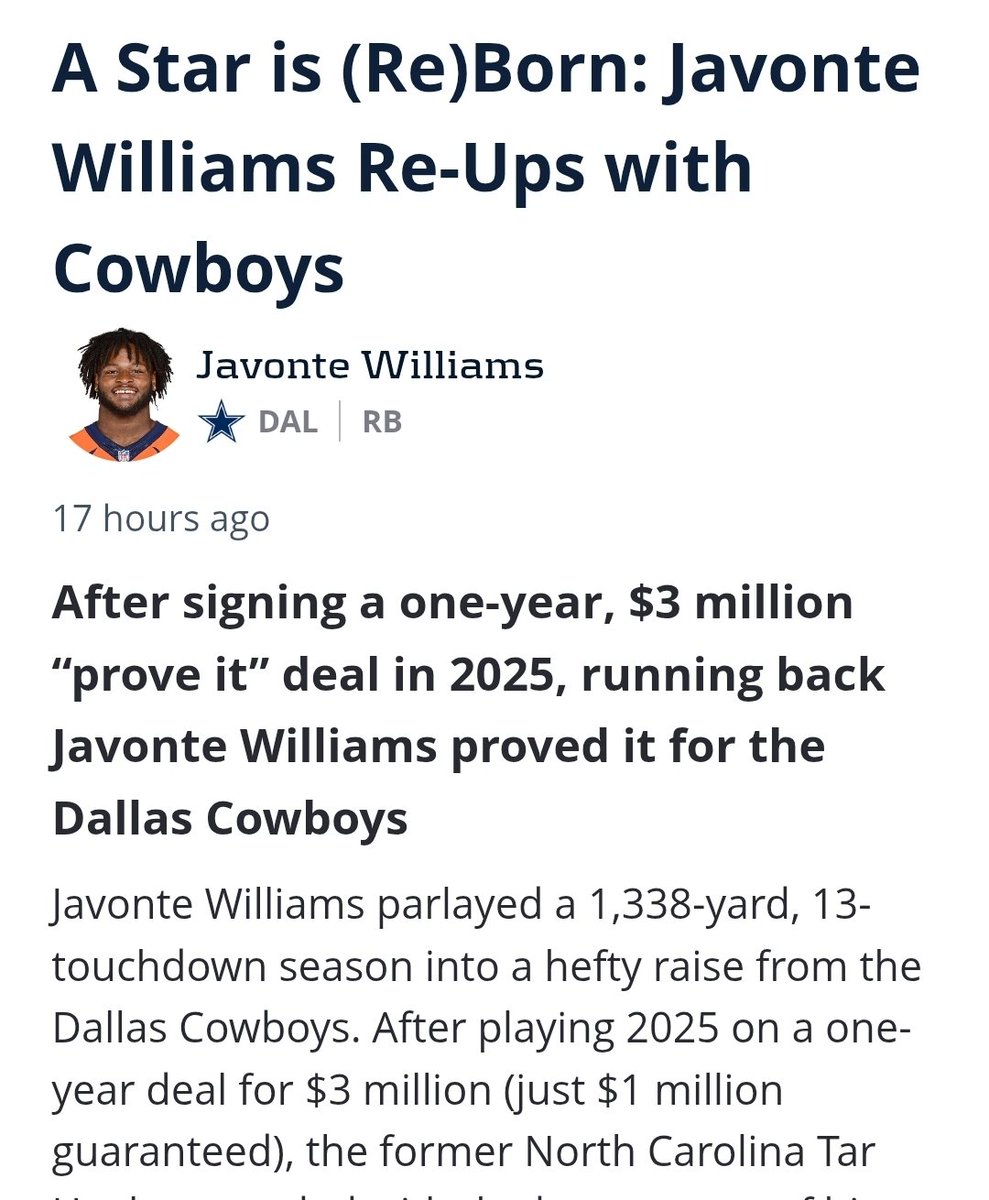 PlayerProfiler NOW+ tweet media