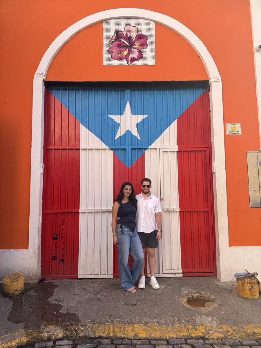 rhodahijazi's tweet image. 