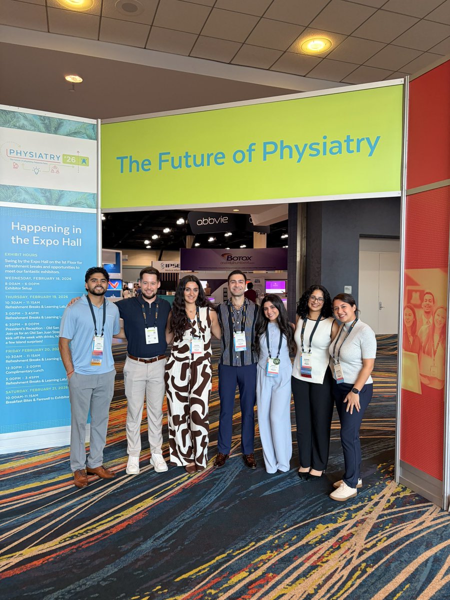 rhodahijazi's tweet image. 