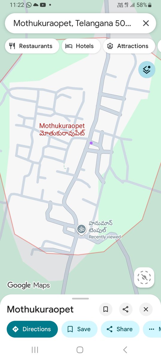 ASIF YAR KHAN tweet media