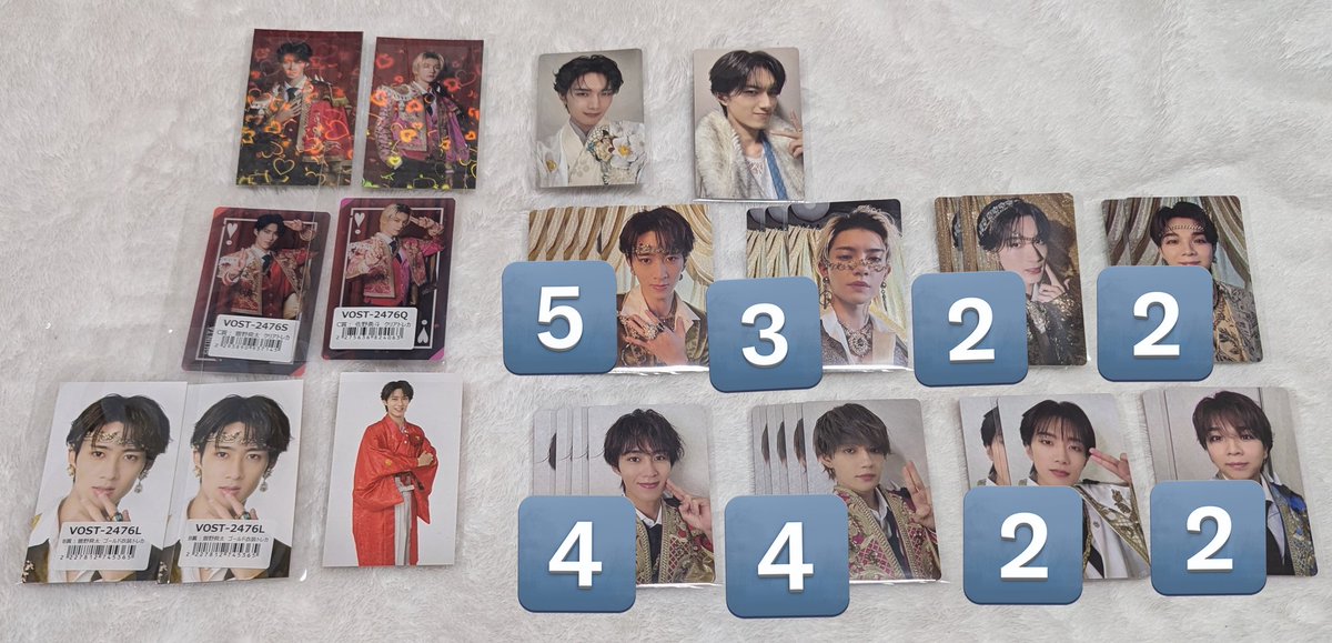 なぎさ tweet media