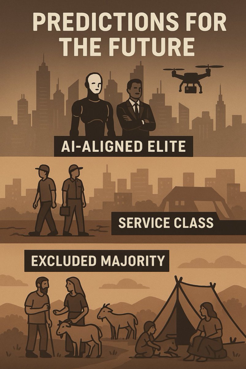 <a href="/NickSzabo4/">Nick Szabo</a>