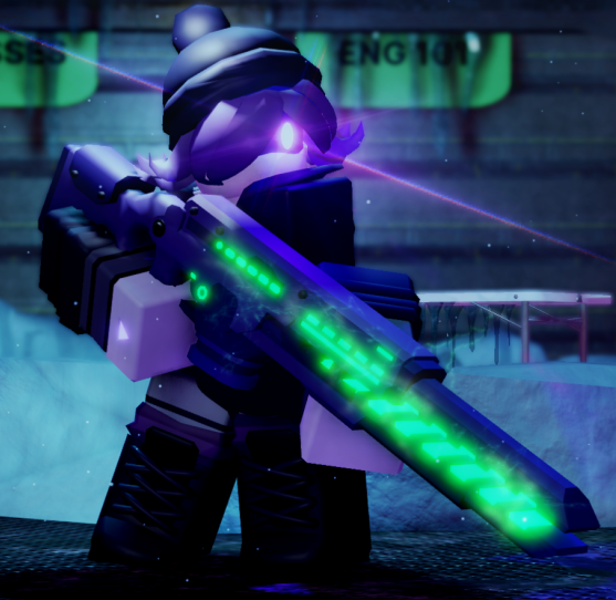 Totally Legit Domino Effect Leaks tweet media