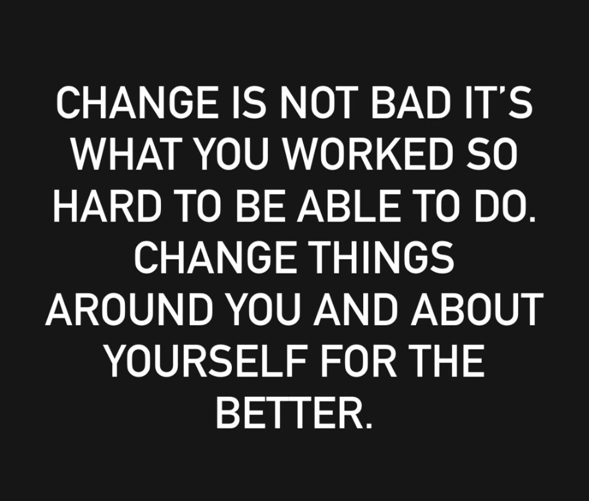 UKnowCell's tweet photo. Slide Thru For A Lil Inspo 🙏🏾

#cellsmind #quotes #inspiration https://t.co/ZAV6MxIY8Z