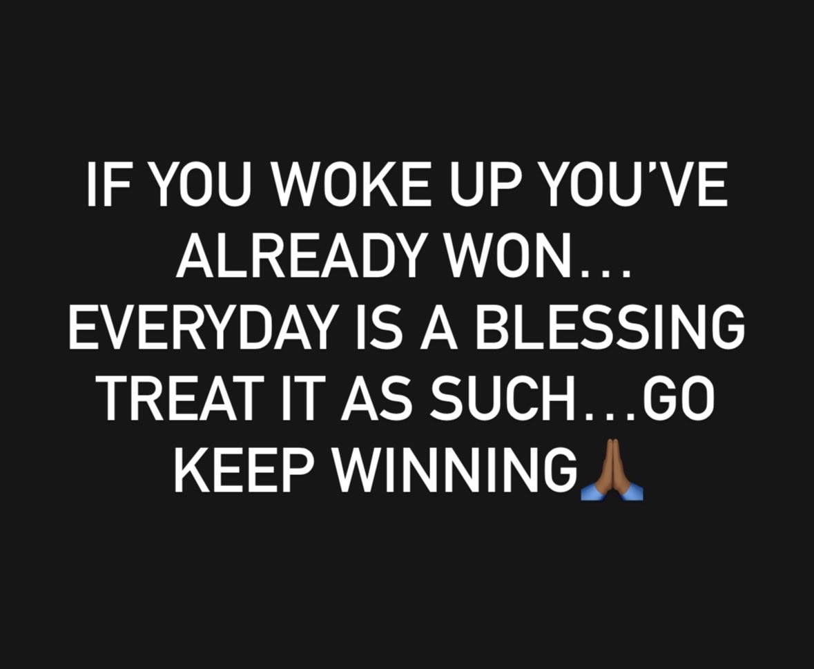UKnowCell's tweet photo. Slide Thru For A Lil Inspo 🙏🏾

#cellsmind #quotes #inspiration https://t.co/ZAV6MxIY8Z