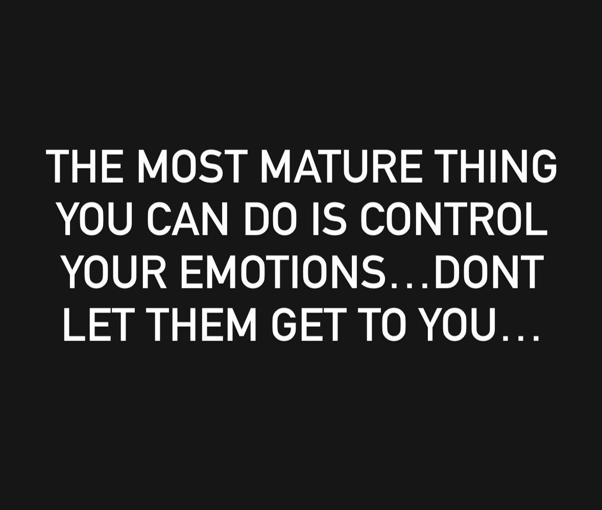 Slide Thru For A Lil Inspo 🙏🏾

#cellsmind #quotes #inspiration