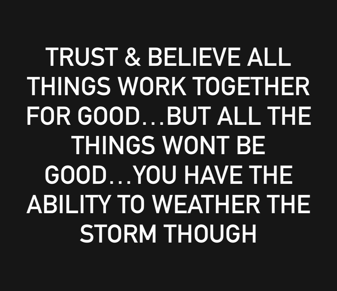 UKnowCell's tweet photo. Slide Thru For A Lil Inspo 🙏🏾

#cellsmind #quotes #inspiration https://t.co/ZAV6MxIY8Z