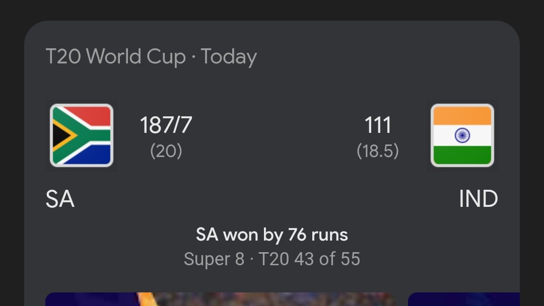 𝙈𝙚𝙢𝙤𝙣𝙖𝙝 𝙒𝙖𝙧𝙖𝙞𝙘𝙝 tweet media