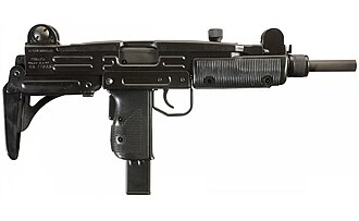 Totally Legit Domino Effect Leaks tweet media