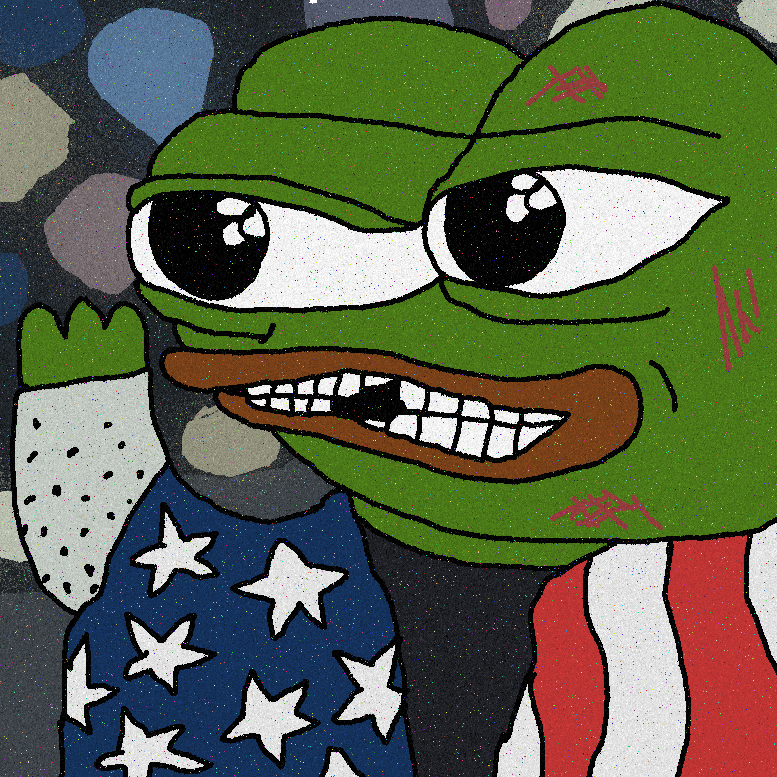 Darkfarms㊙️ tweet media