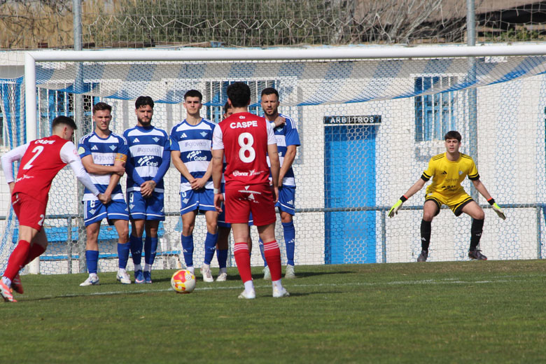 CDCASPE_ OFICIAL tweet media