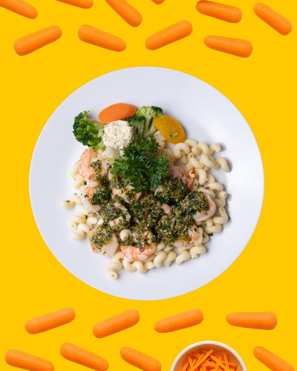 GoodMeasureMeals tweet media