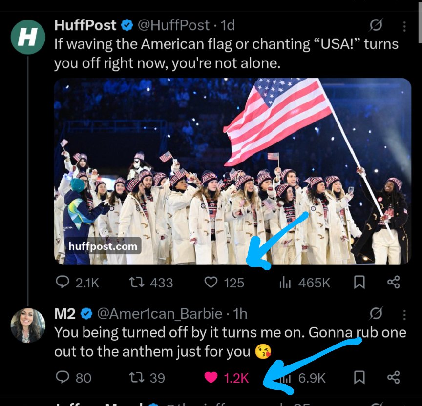 Beef Bennett tweet media