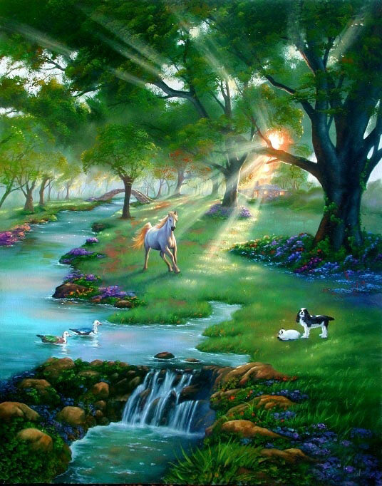 Beşiktaş top oynayınca dünya güzelleşiyor cennet gibi hissettiriyor insana