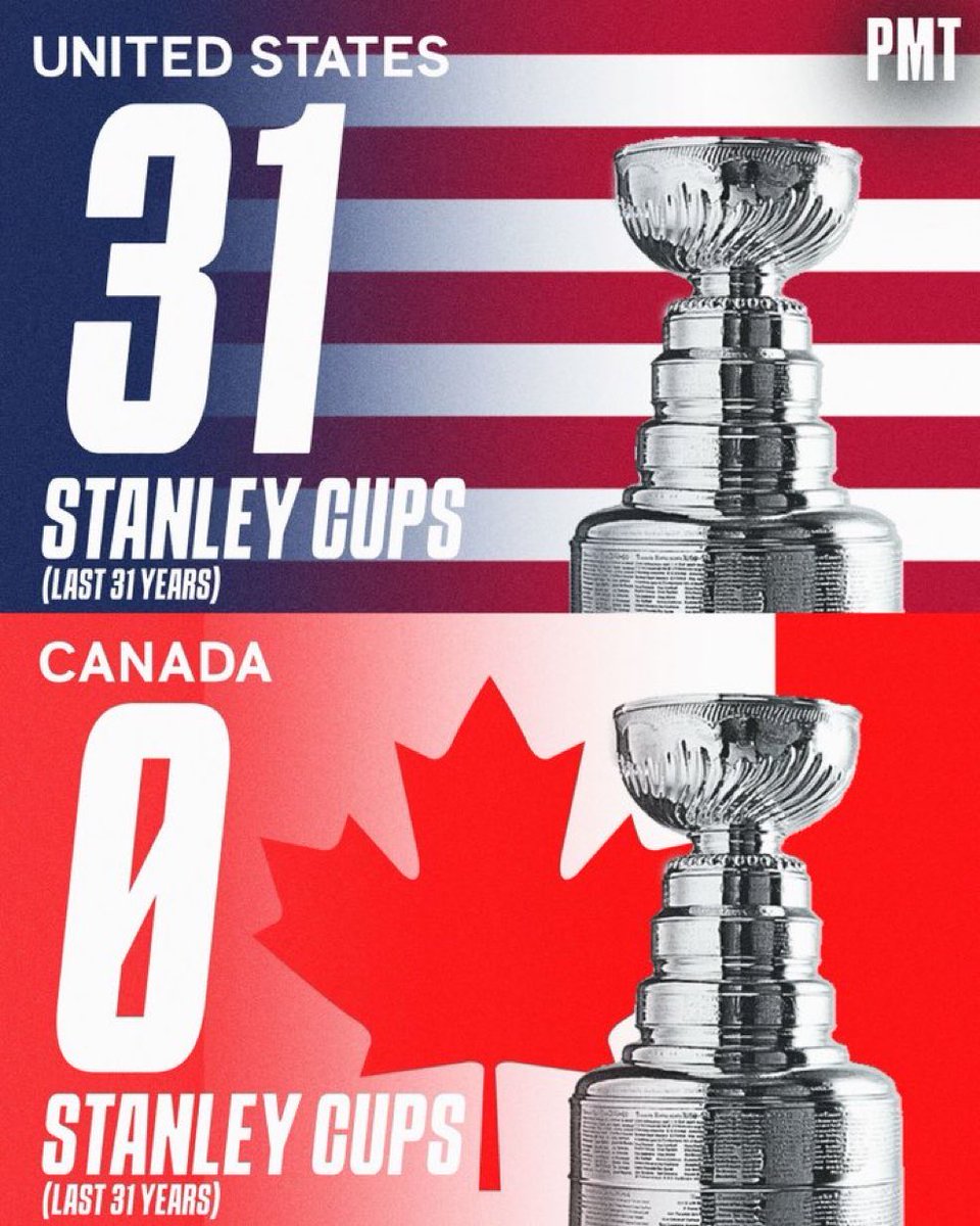 WildTurkey008 tweet media