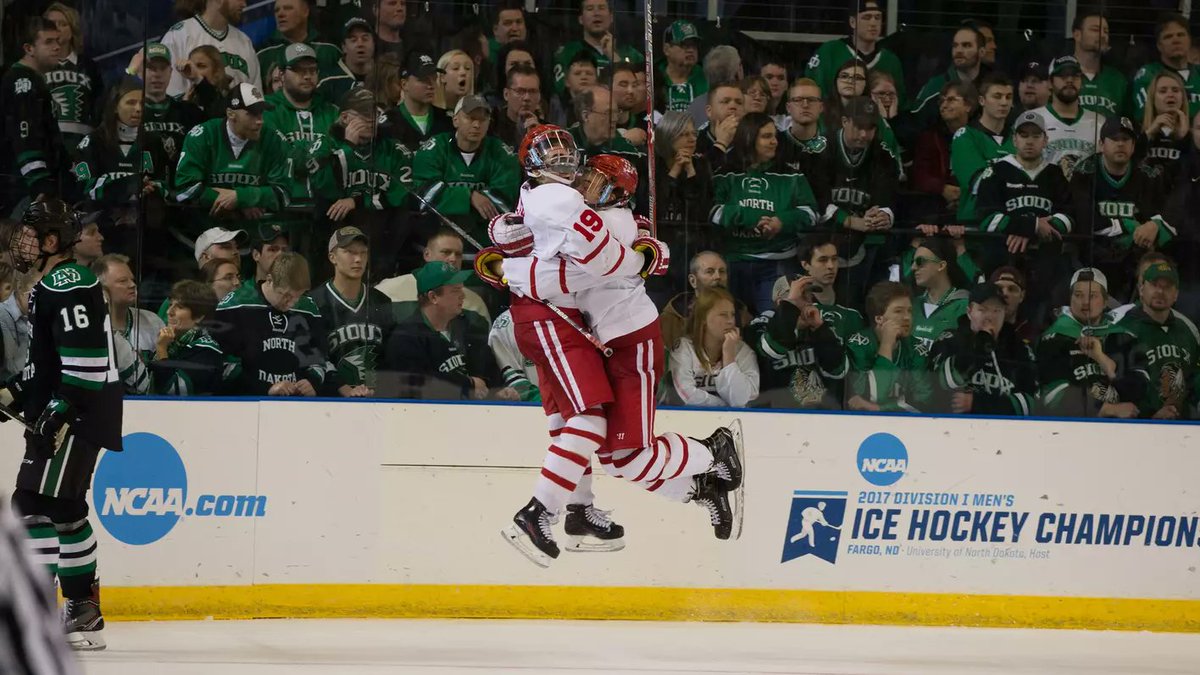 BU Hockey Stats tweet media