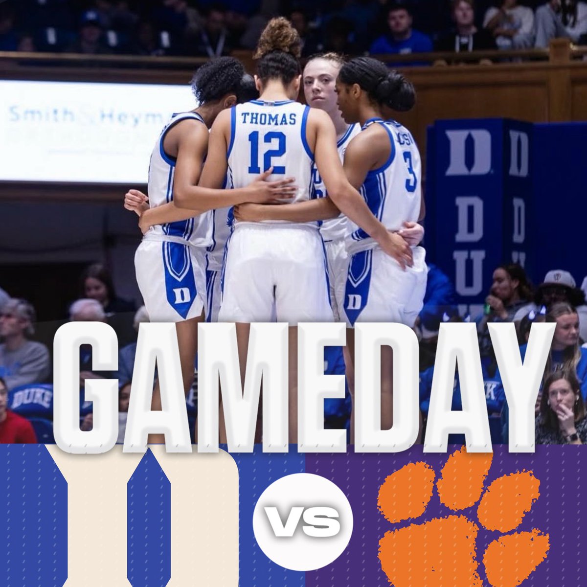 DukeGlobal tweet media