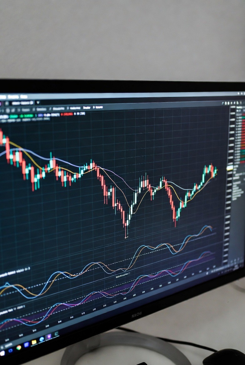 RalstonMax's tweet photo. I think most colleges out there won’t touch Technical Analysis. Now. With what I do on a regular basis and have done over the past ~20 years. I can clearly say what a bunch of scum #PortlandState, @OregonState probably nearly all colleges around the U.S. you need guys like me. https://t.co/Ig7shdb7G1