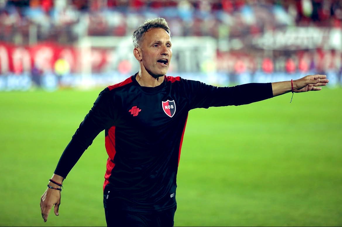 Agustín Malvestitti tweet media