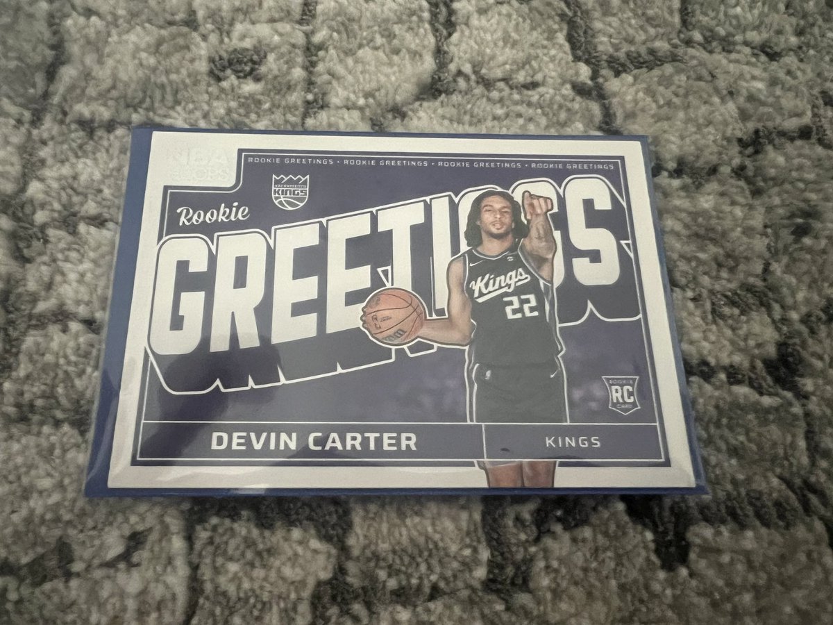 Jimmy Lafakis tweet media