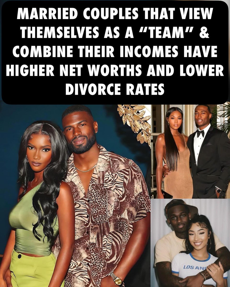 Nandi 💜🤍 (@pallnandi) on Twitter photo 