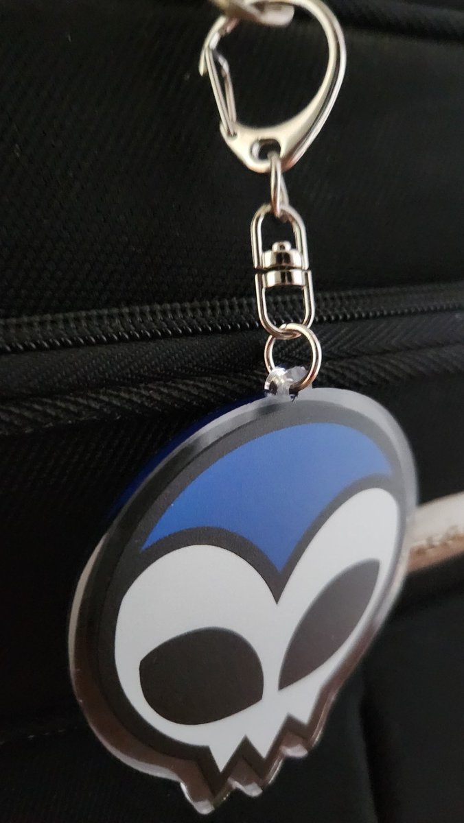 NPVNK🔜COMBO BREAKER 2026 tweet media