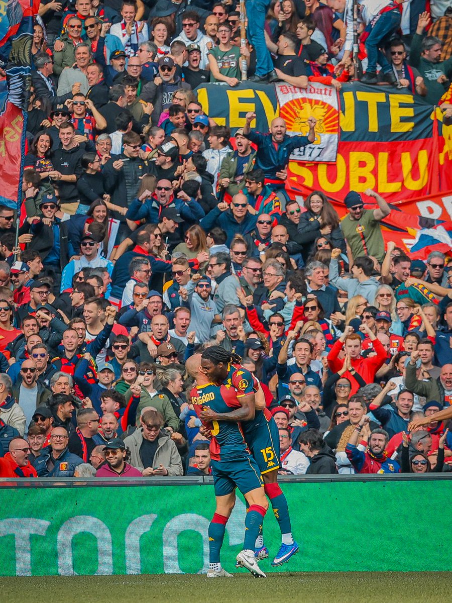 Brooke Norton-Cuffy tweet media