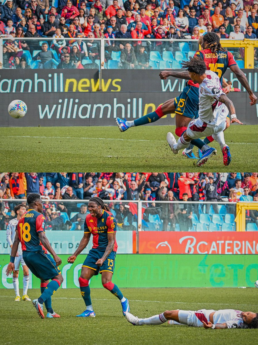 Brooke Norton-Cuffy tweet media