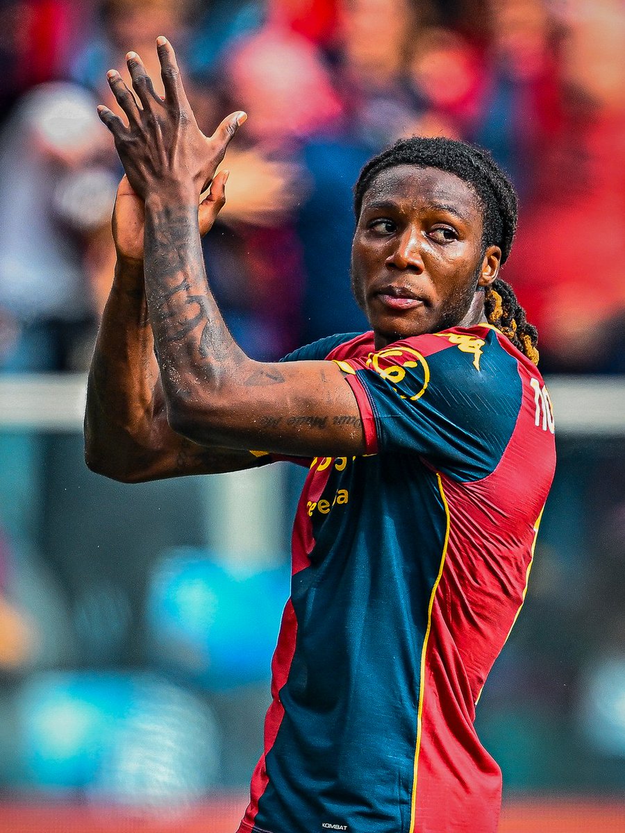 Brooke Norton-Cuffy tweet media