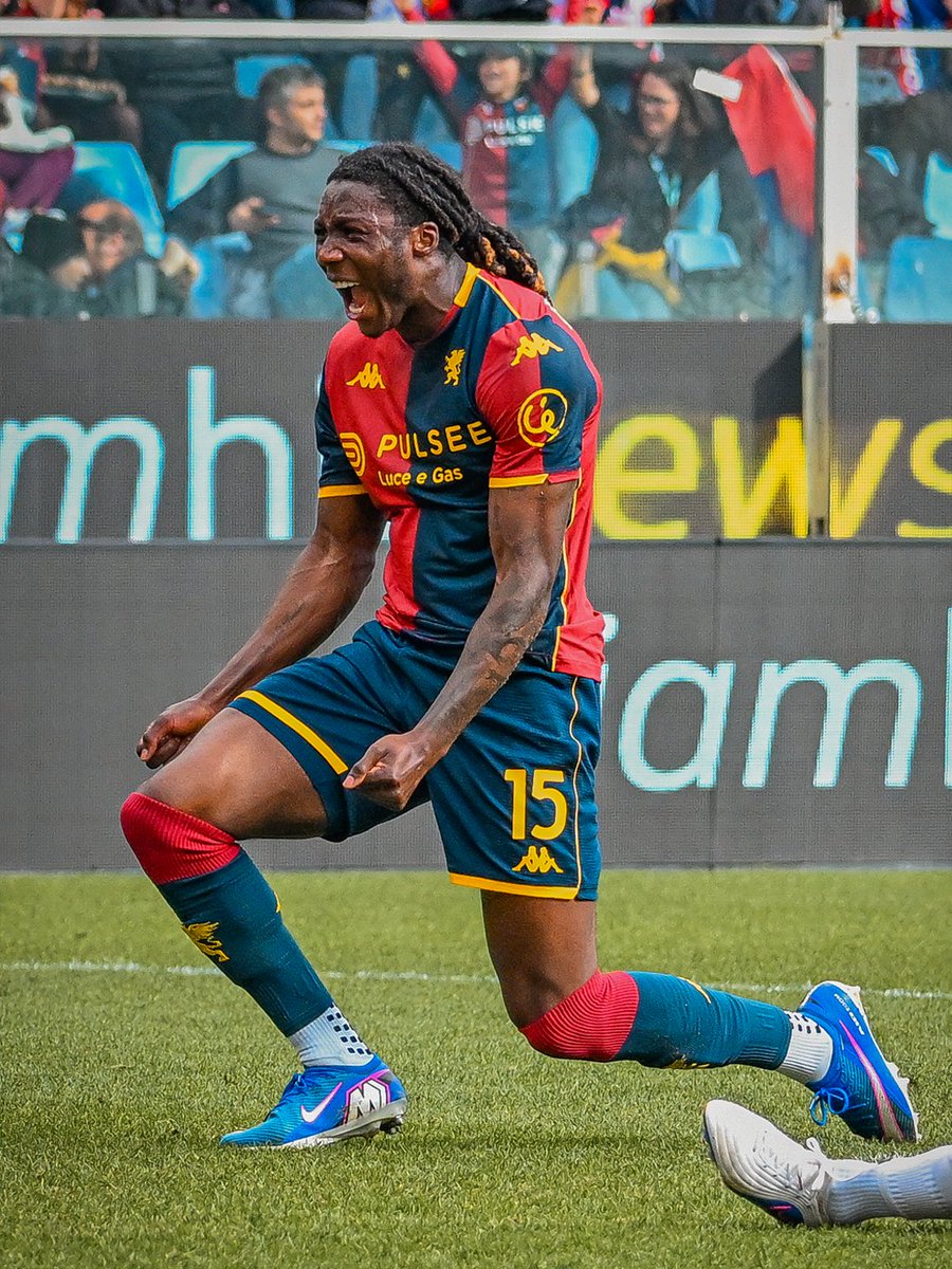 Brooke Norton-Cuffy tweet media