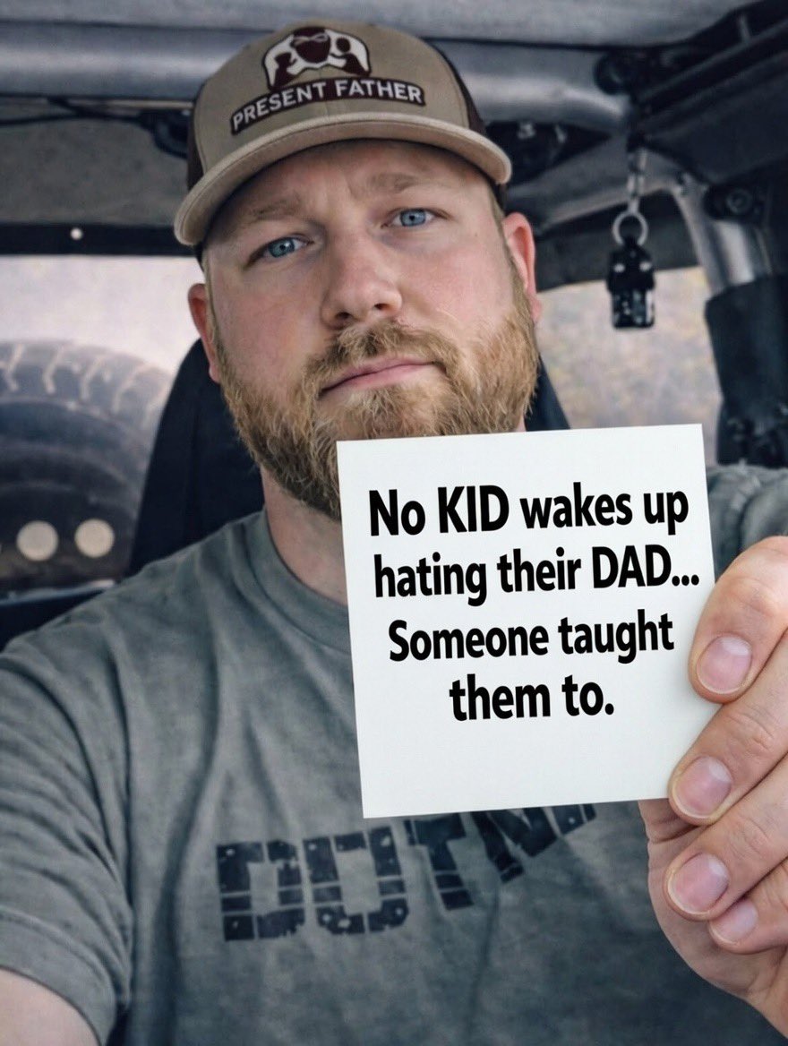 Nandi 💜🤍 (@pallnandi) on Twitter photo 