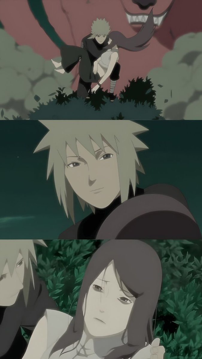 好きになるなというほうが難しいと思います