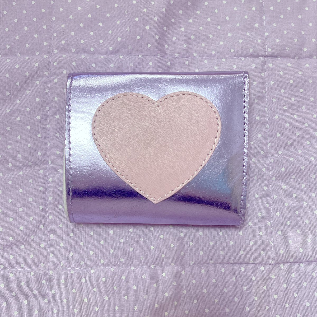 ☾ろここ★ tweet media