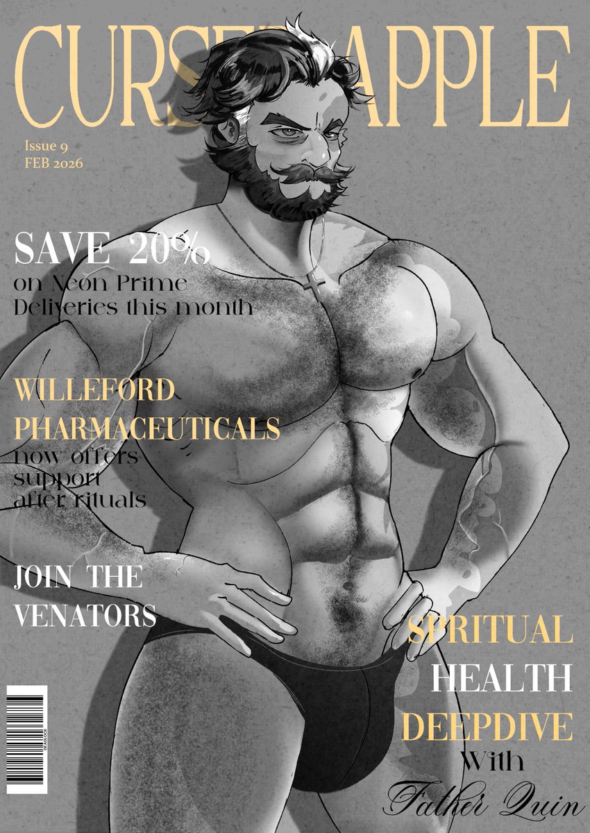 DTMcFries tweet media