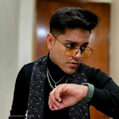 theabyssant's tweet photo. Meet : Suryanshu Mittal

> Self-Proclaimed Game Director and Delusional Author
> Rants/Cries in #indiegamedev community almost every other day...
> Goes Maniac when discussing anything Games, Cinema, Manhwa/Manhua/Manga and Music...

Want his cries on your feed? 
#gamedev https://t.co/aLeidpWF3R