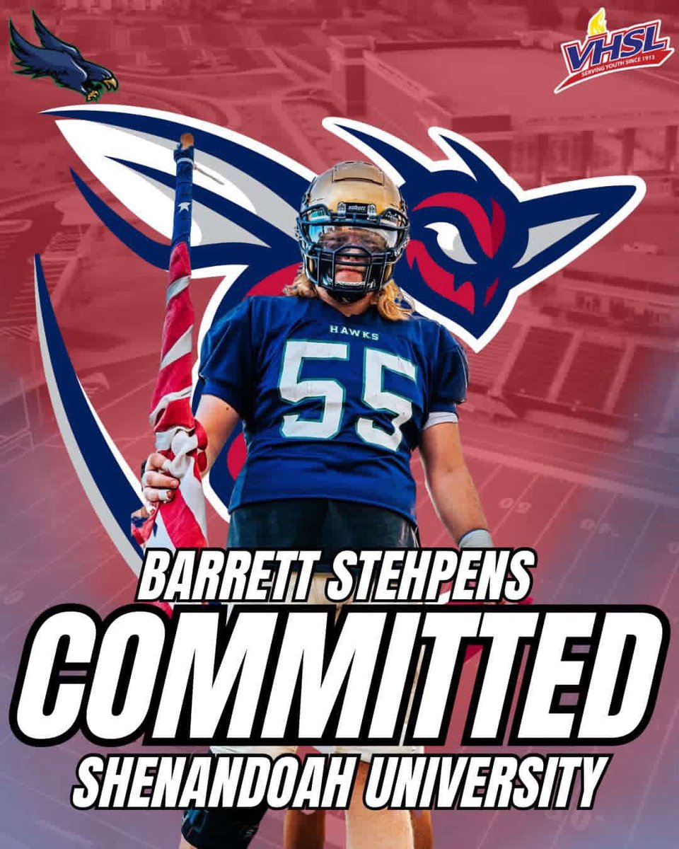 Barrett Stephens tweet media