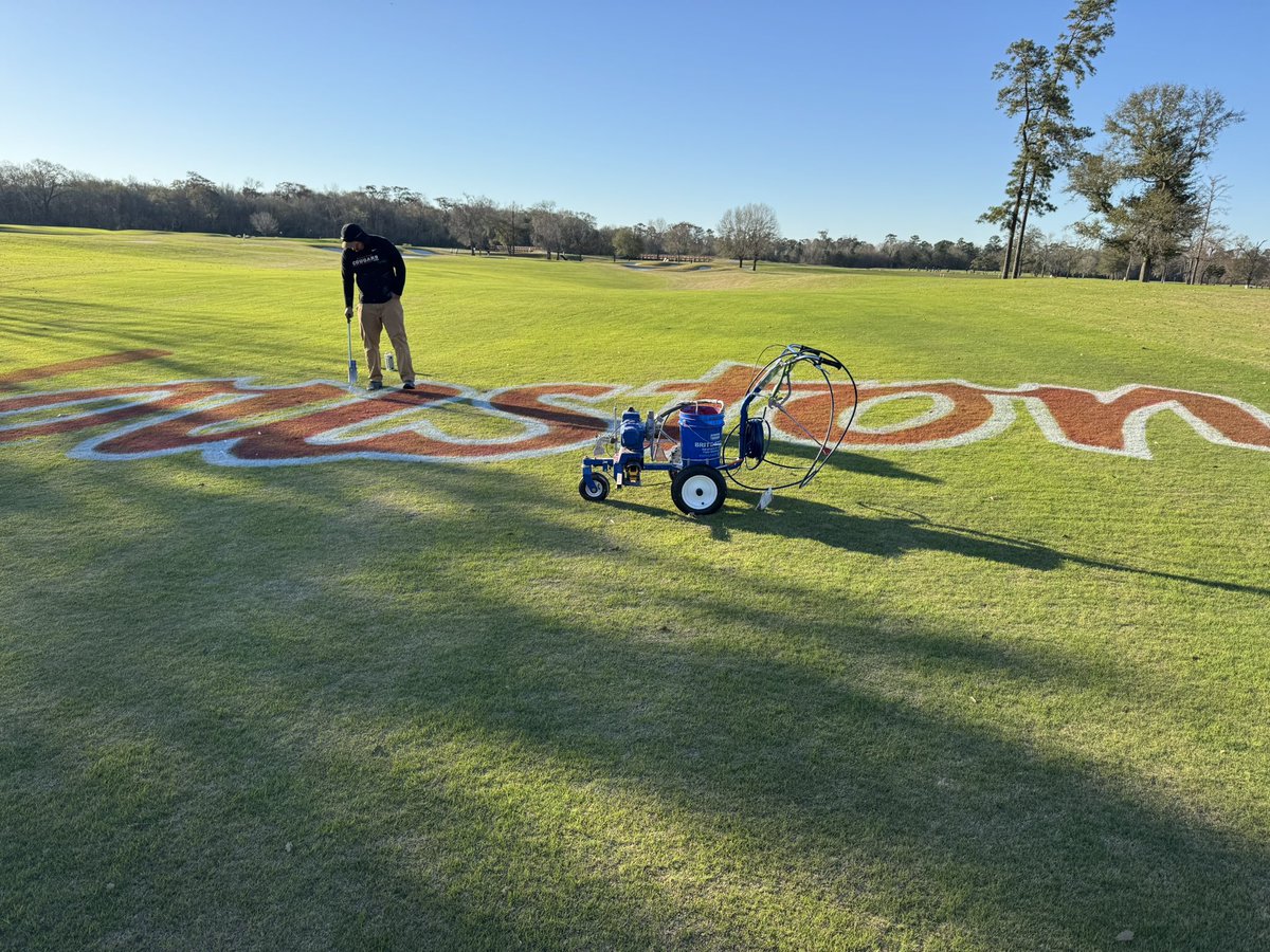 Nolan Stern tweet media