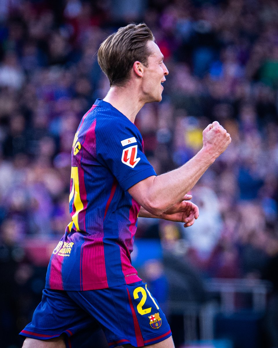 FC Barcelona tweet media