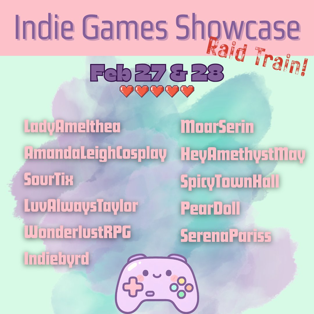 LadyAmelthea tweet media