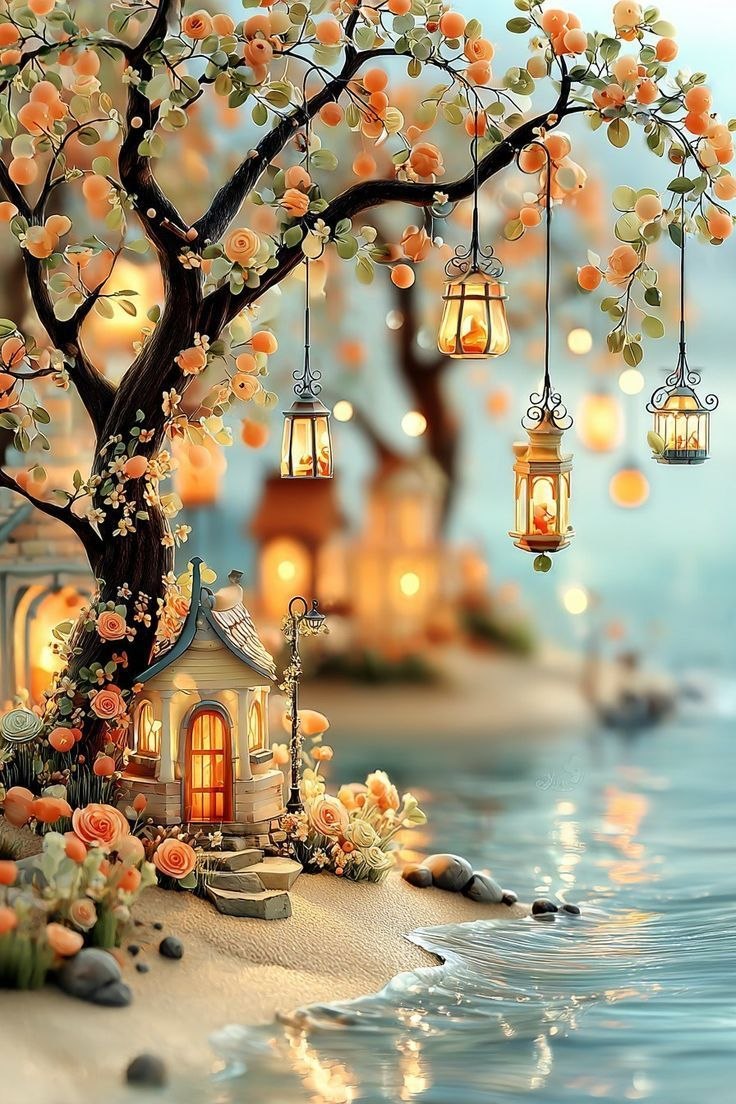 دفء الكلمات ♪🇸🇦 tweet media