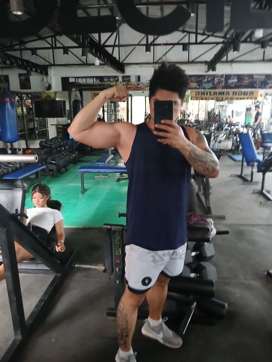 CebupoppersMasahe tweet media