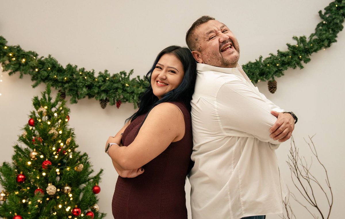 Pepe_pumas tweet media