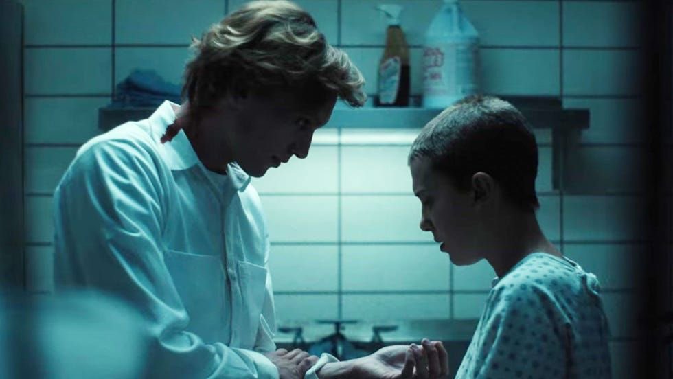 kat ୨୧ girl so in love 🩷 tweet media