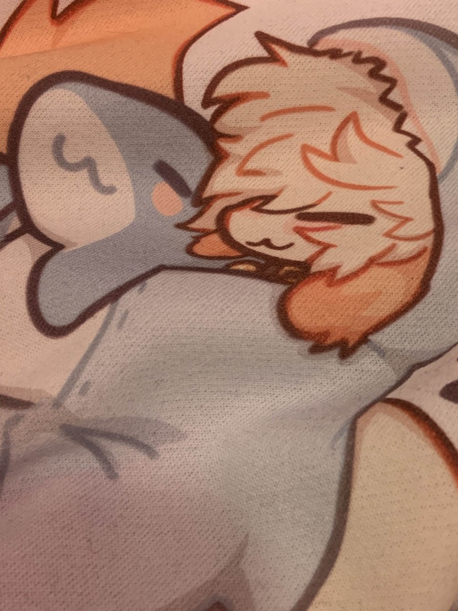 :3333 (sneakpeak)