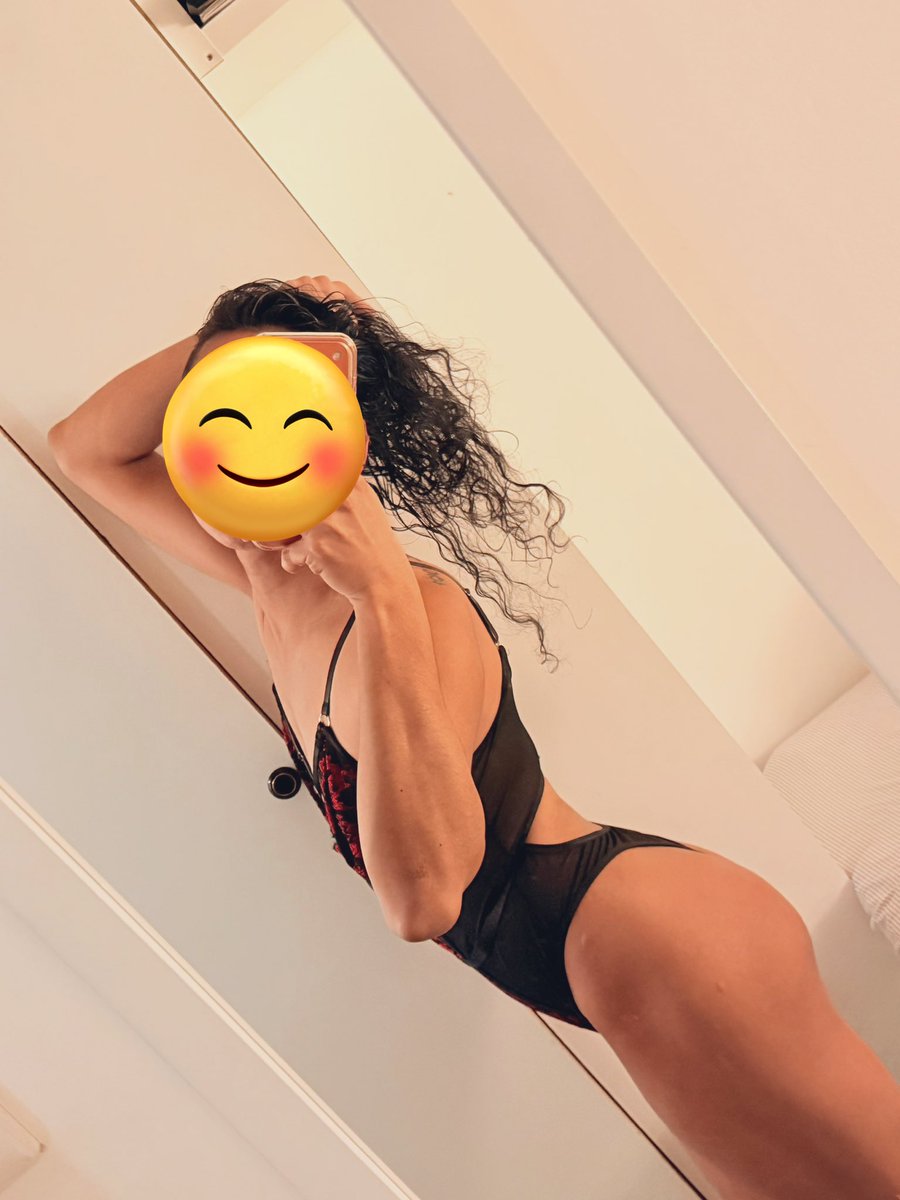 Femboy_DXB 🇵🇭 tweet media