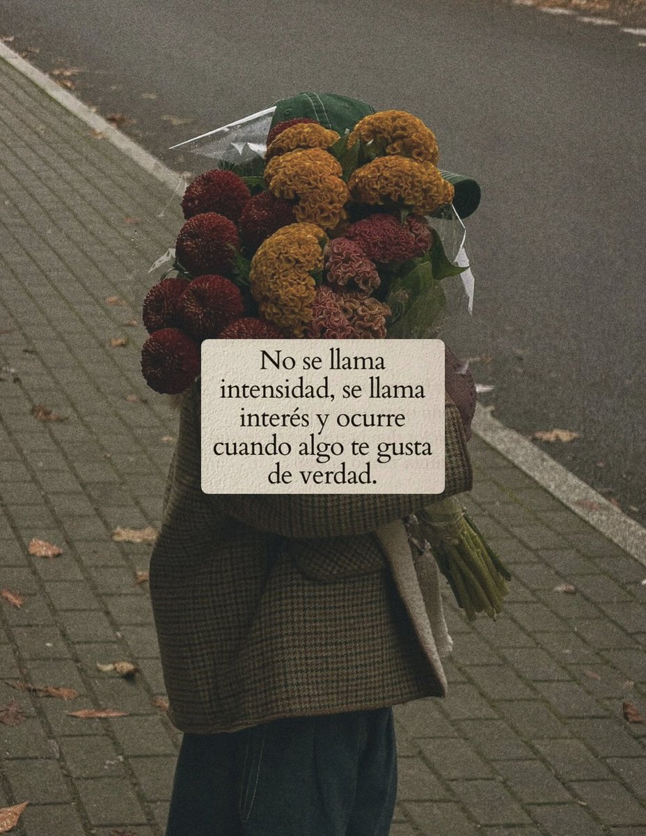 ramé (@escritosrame) on Twitter photo 