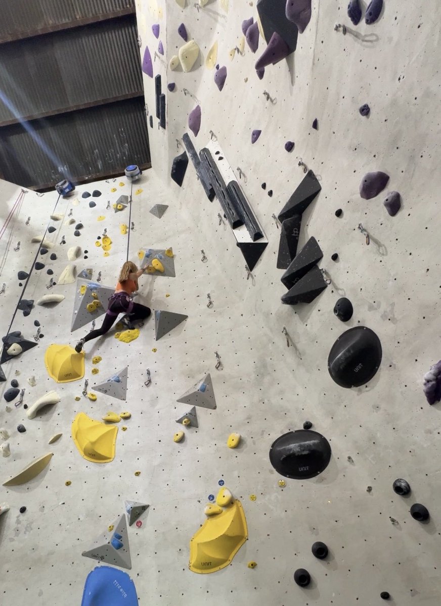 JARRY LEE tweet media